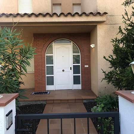 Casa Veuras Girona - Montilivi别墅 外观 照片