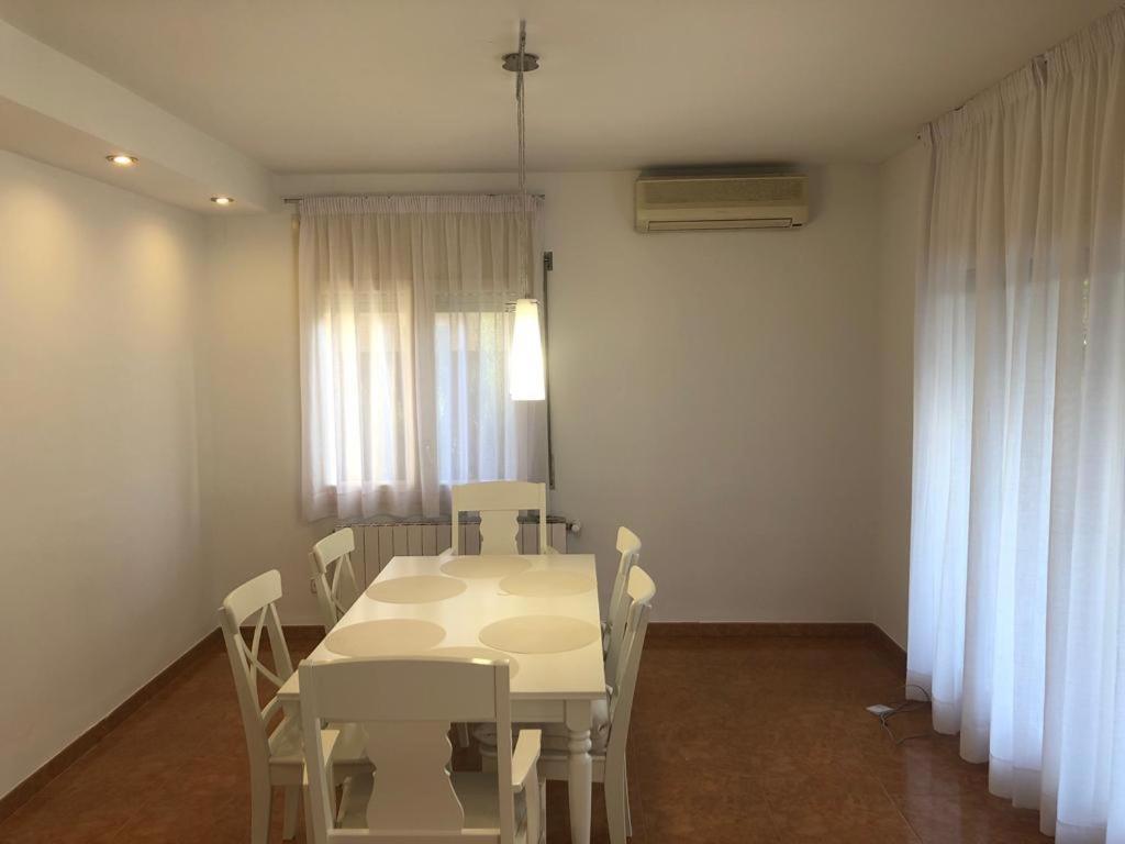 Casa Veuras Girona - Montilivi别墅 外观 照片
