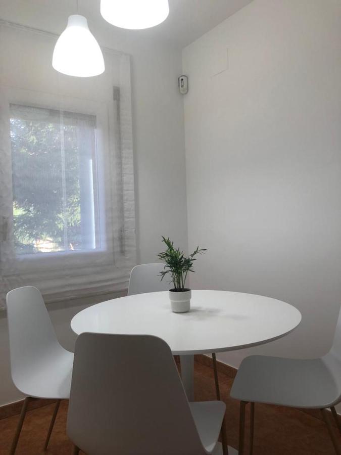 Casa Veuras Girona - Montilivi别墅 外观 照片