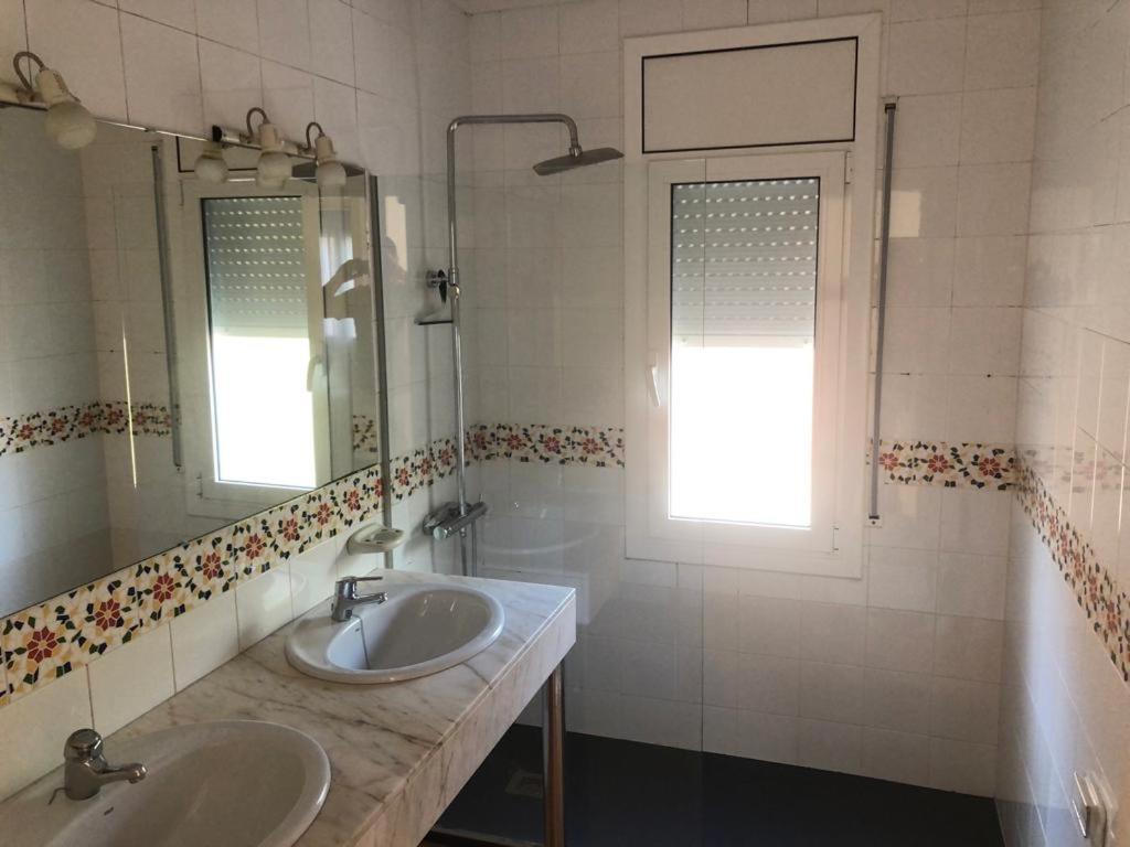 Casa Veuras Girona - Montilivi别墅 外观 照片