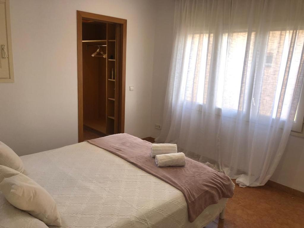 Casa Veuras Girona - Montilivi别墅 外观 照片