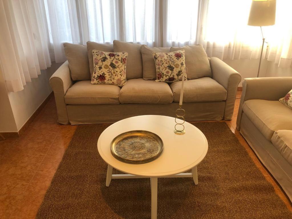 Casa Veuras Girona - Montilivi别墅 外观 照片