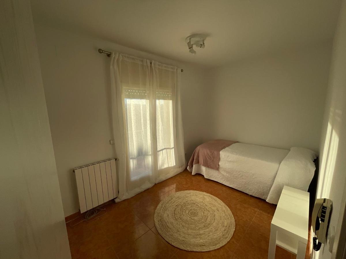 Casa Veuras Girona - Montilivi别墅 外观 照片