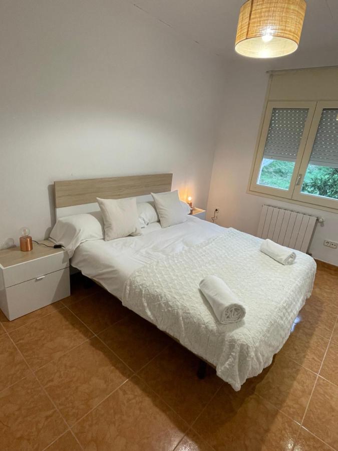 Casa Veuras Girona - Montilivi别墅 外观 照片